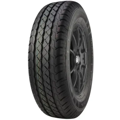 Aplus A867 195/80 R15 106R
