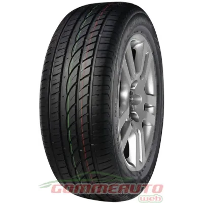 Aplus A607 255/30 R22 95W