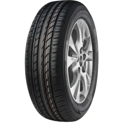 Lanvigator COMFORT-1 215/60 R15 94H