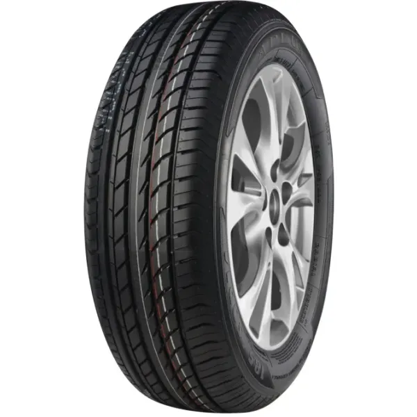 Lanvigator COMFORT-1 215/60 R15 94H