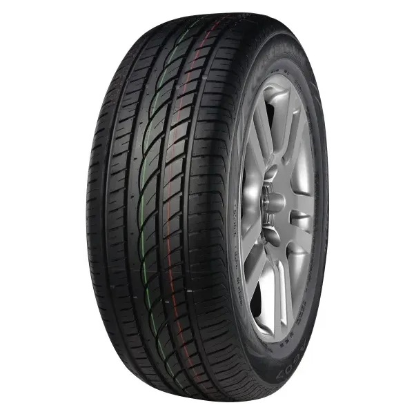Aplus A607 295/35 R21 107W