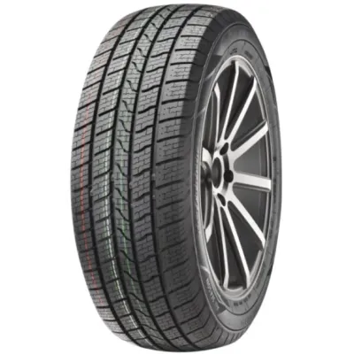 Aplus A909 235/45 R17 97W