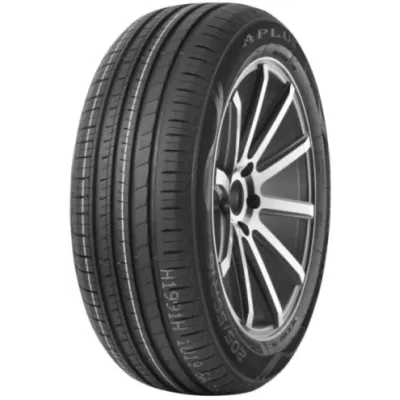Aplus A609 185/70 R14 88H
