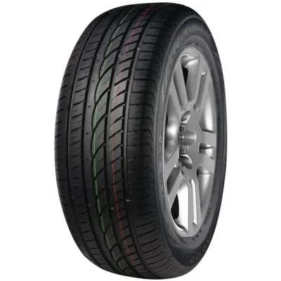 Aplus A609 195/70 R14 91H