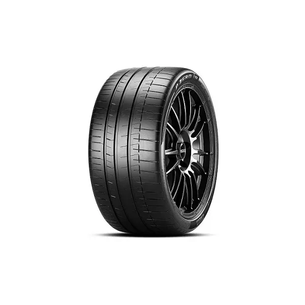Pirelli PZERO R 325/30 R21 108Y (NA2)