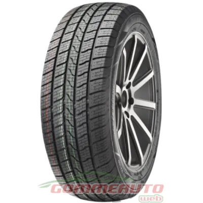 Aplus A909 165/70 R13 79T
