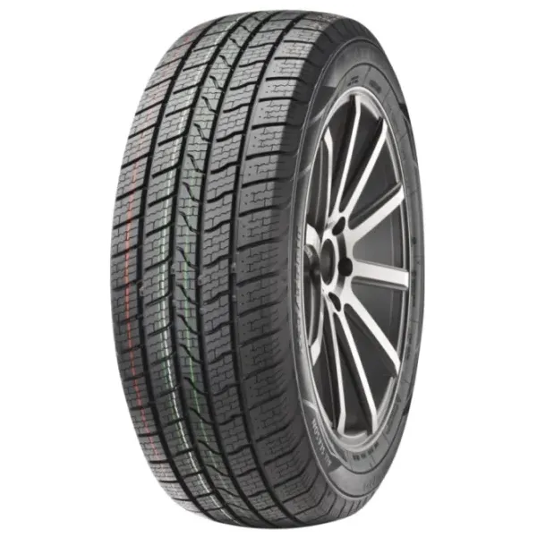 Aplus A909 185/55 R15 82V