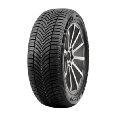 Aplus AS909 235/60 R18 107V