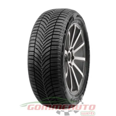 Aplus AS909 245/40 R18 97W