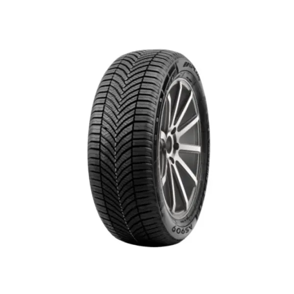 Aplus AS909 195/55 R20 95H