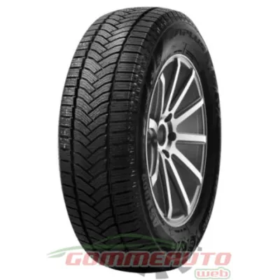 Aplus ASV909 225/65 R16 112R