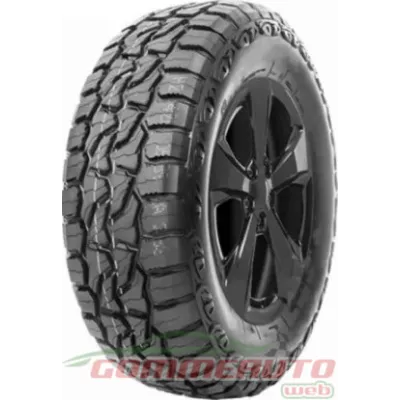 Aplus SHREDDER RT 245/70 R16 113Q