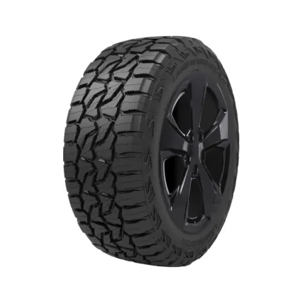 Lanvigator WARRIOR RT 31/10 R15 109Q