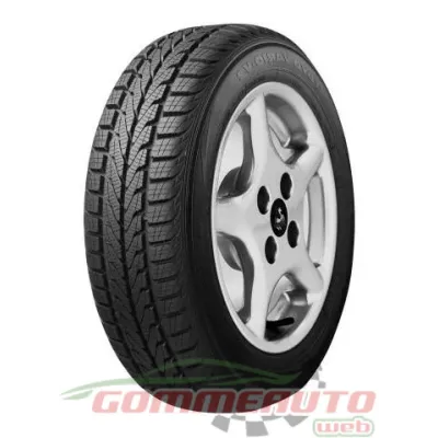 Toyo VARIO-V2+ 145/80 R13 75T