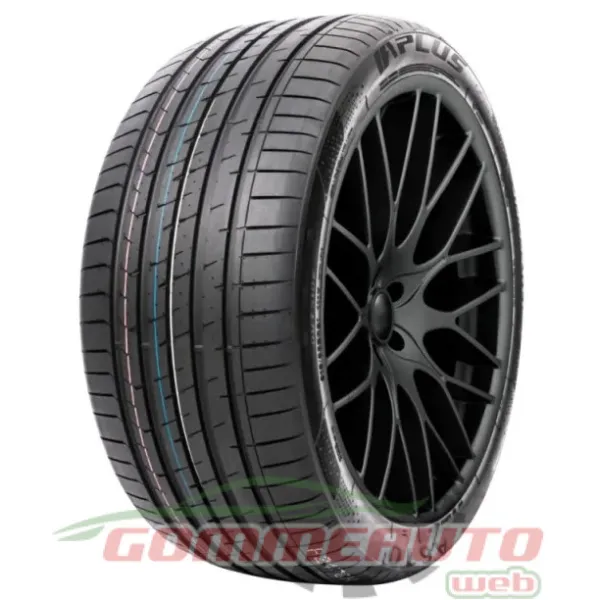 Aplus A610 225/45 R17 94W