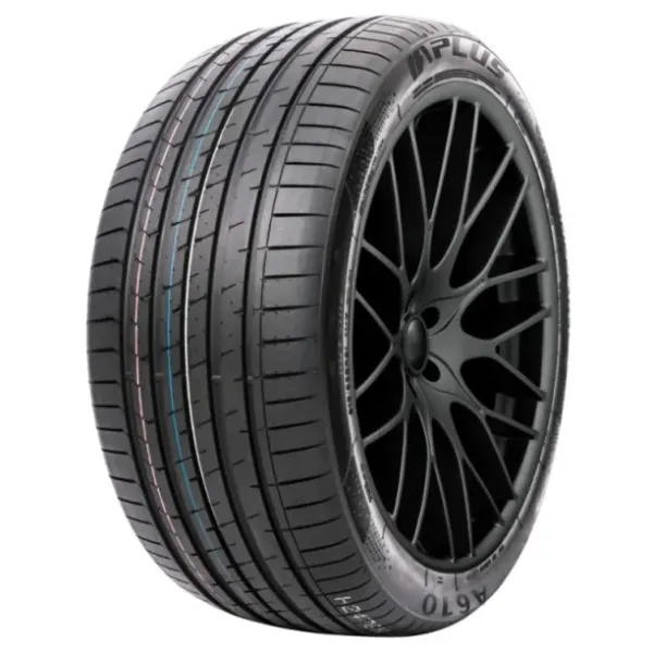 Aplus A610 295/40 R20 110Y