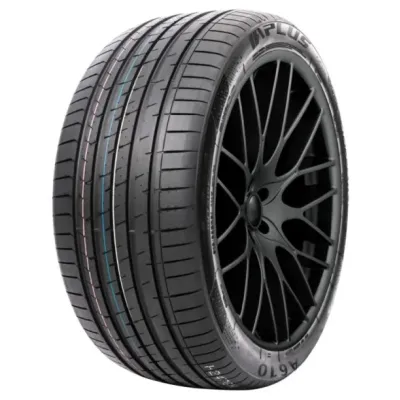 Aplus A610 275/45 R21 110Y