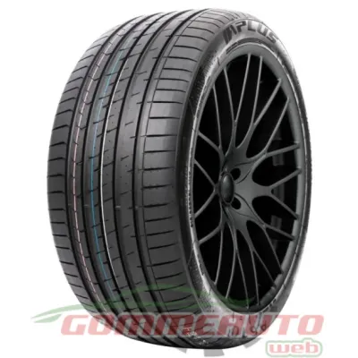 Aplus A610 245/45 R20 103Y