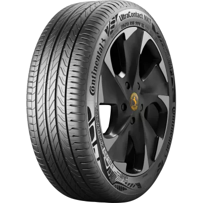 Continental ULTRACONTACT NXT 225/50 R18 99W