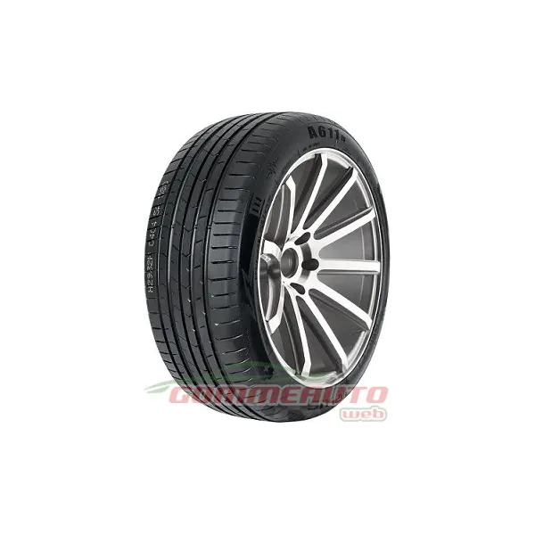 Aplus A611 EV 235/40 R19 96W