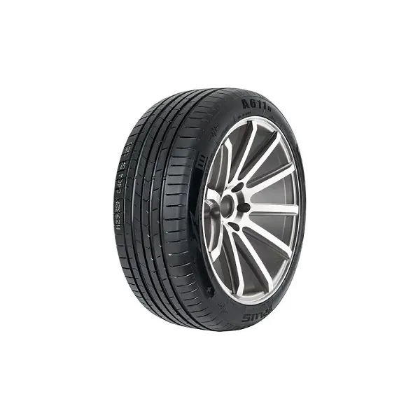 Aplus A611 EV 235/35 R20 92Y