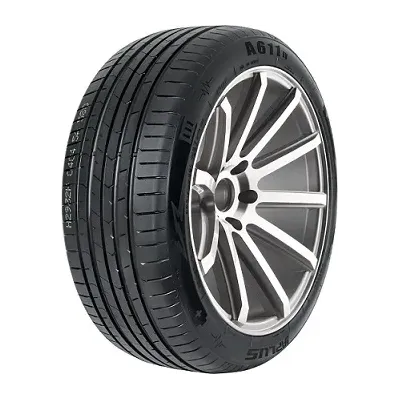 Aplus A611 EV 255/45 R20 105W