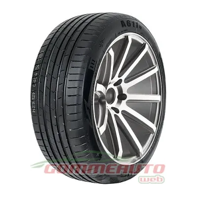 Aplus A611 EV 275/35 R21 103W