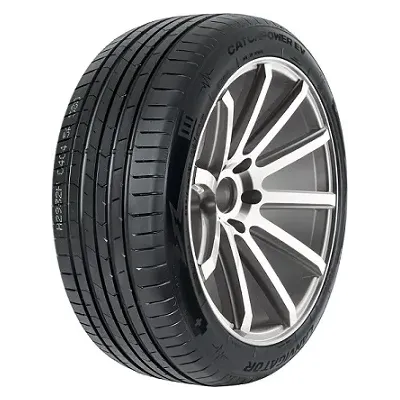 Lanvigator CATCHPOWER EV 275/35 R21 103W