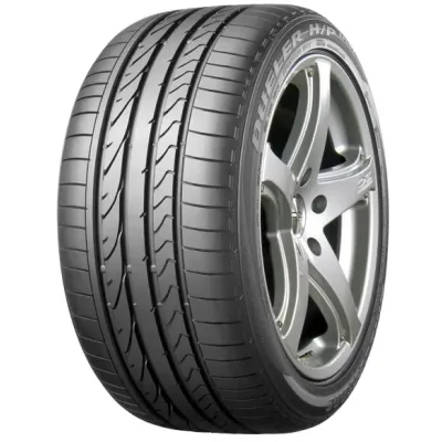 Bridgestone DUELER H/P SPORT 205/60 R16 92H (*)