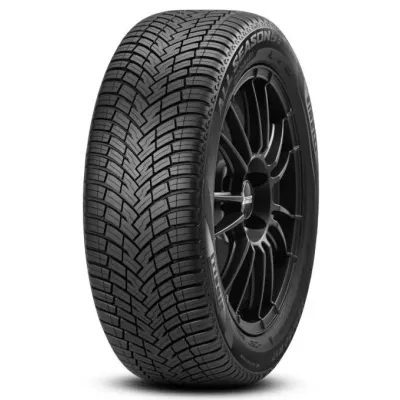 Pirelli SCORPION ALL SEASON 255/45 R19 104H (VOL)ELT