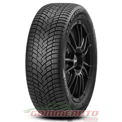 Pirelli SCORPION ALL SEASON 255/40 R20 101H (VOL)ELT