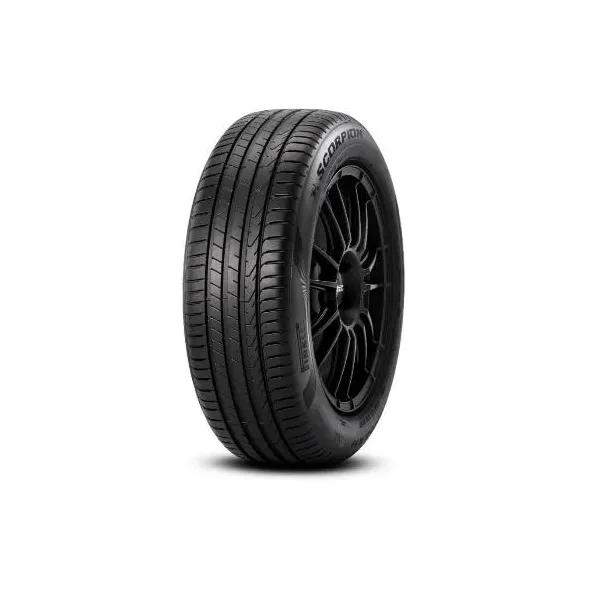 Pirelli SCORPION 235/50 R18 101V