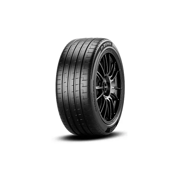 Pirelli PZERO PZ5 NCS 315/40 R21 111Y (MO-S)NCS