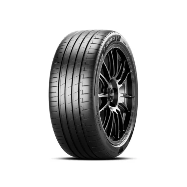 Pirelli PZERO E RNF ELT 265/45 R21 108Y