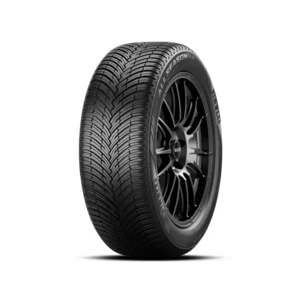 Pirelli CINTURATO ALL SEASON 235/40 R19 96Y