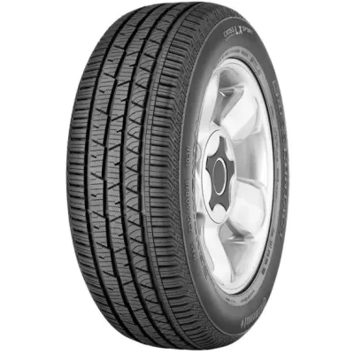 Continental CONTICROSSCONTACT LX 275/45 R21 110Y