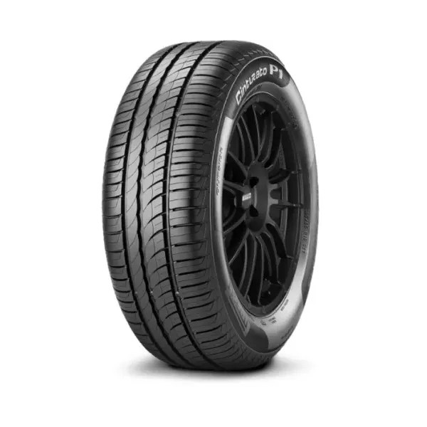 Pirelli CINTURATO P1 175/65 R14 82T