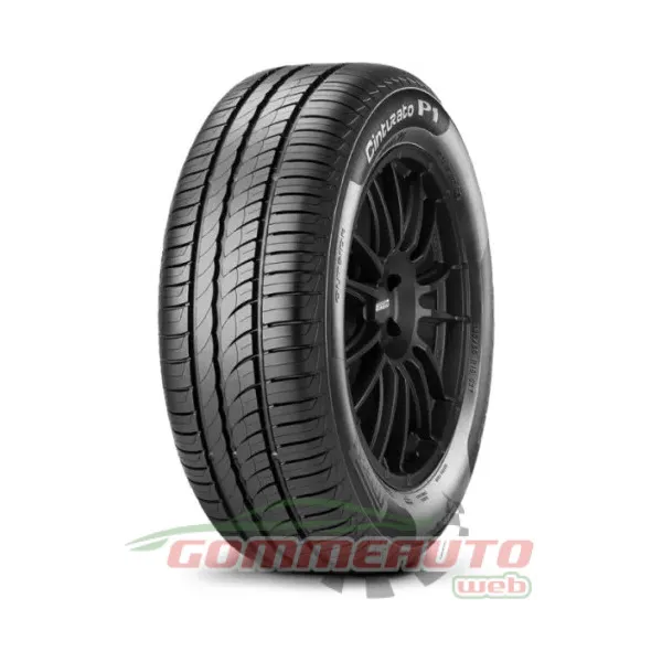 Pirelli CINTURATO P1 205/55 R16 91V