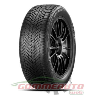 Pirelli CINTURATO ALL SEASON 205/45 R17 88W