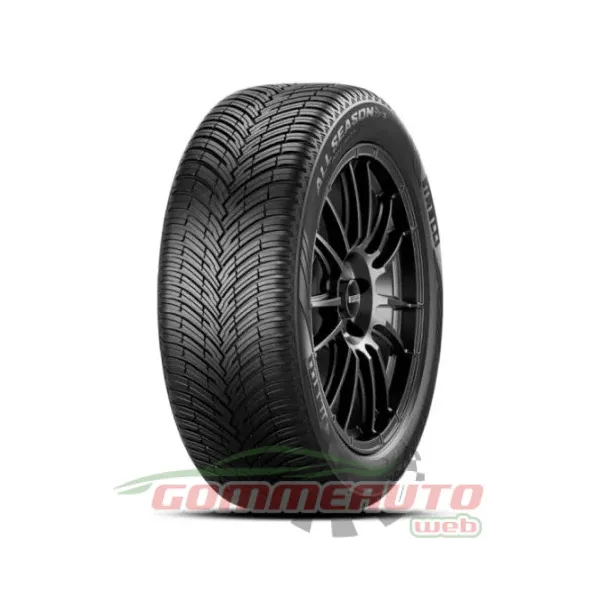 Pirelli CINTURATO ALL SEASON 215/45 R20 95T