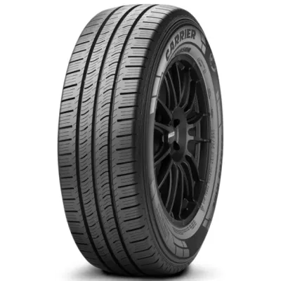 Pirelli CARRIER ALL SEASON 205/65 R16 107T