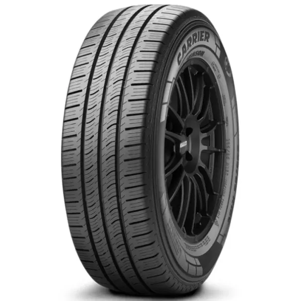 Pirelli CARRIER ALL SEASON 205/65 R16 107T