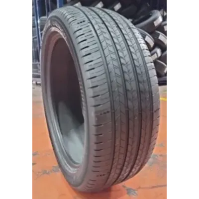Michelin E PRIMACY 2 225/45 R19 92V