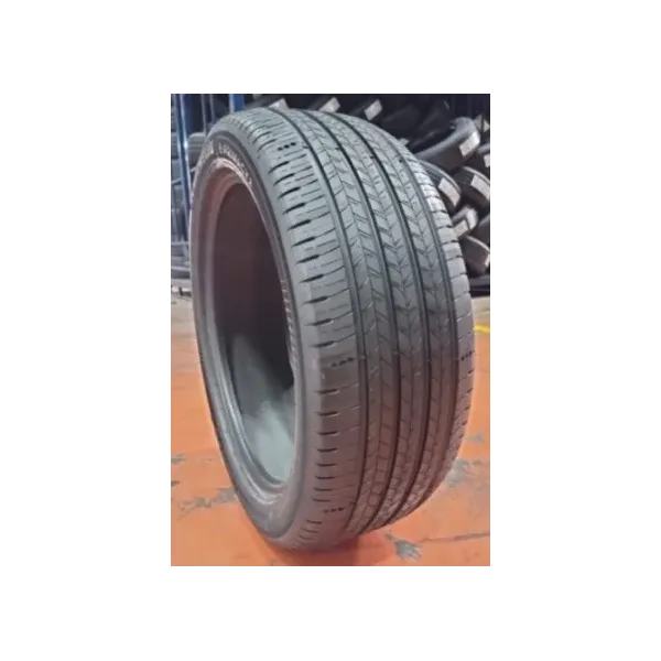 Michelin E PRIMACY 2 225/45 R19 92V