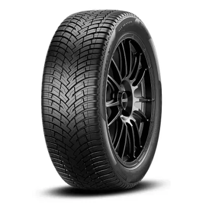 Pirelli POWERGY ALL SEASON S 205/55 R16 94V