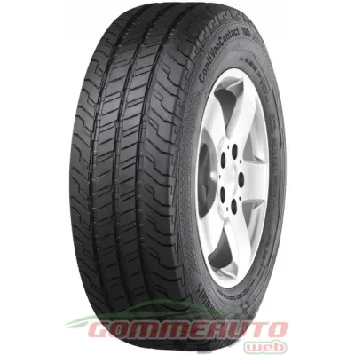 Continental CONTIVANCONTACT 100 195/75 R16 107R