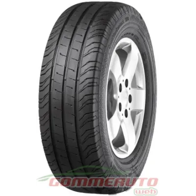 Continental CONTIVANCONTACT 200 195/65 R15 95T