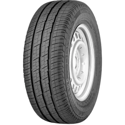 Continental VANCO-2 195/75 R14 106Q
