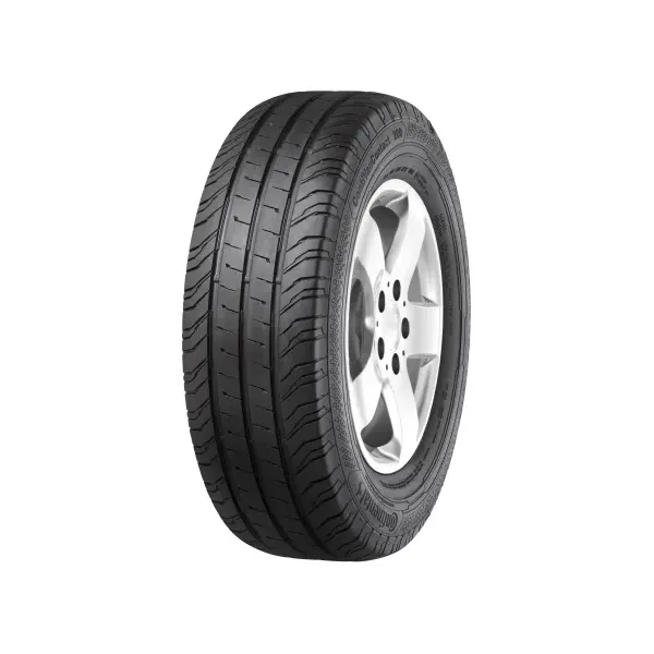 Continental CONTIVANCONTACT 200 205/65 R16 107T (103H)VANCONTACT 200