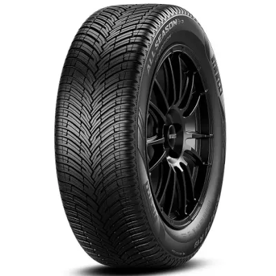 Pirelli SCORPION ALL SEASON 265/60 R18 114V